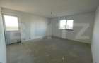 Proprietate P+2+M cu 7 apartamente, 500 mp utili, zona Lapus - 9