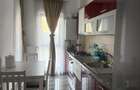 Inchiriere apartament 2 camere Complex Exigent Residence Plaza - 8