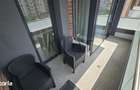 Apartament modern 1 camere 40mp, Intre Lacuri, Iulius Mall - Park Lake - 7