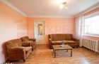 Apartament 2 camere Tomis Nord | Constanta | 42 mp - 2