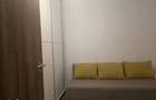 Se inchirieaza un apartament modern in ARED cu loc de parcare - 14