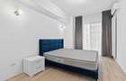 2 camere Novum Politehnica - Grozavesti - 5