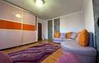 Apartament 3 camere de inchiriat | centrala proprie | Parc Sebastian - 4
