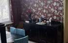 Apartament 3 camere EXPO - 5
