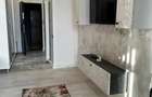 STUDIO de inchiriat situat in zona TOMIS NORD - CAMPUS - 5