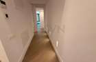 3 camere IANCU NICOLAE - 2