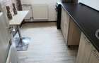 Colentina Rau, Mc Donalds, stradal, renovat 2026, - 3