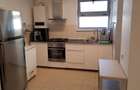 Olimp,Constanta,apartament 3 camere - 1