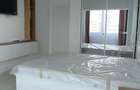 Apartament PREMIUM de inchiriat in Tatara?i 45 mp | Prima inchiriere