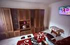 Vand Garsoniera str.Bucura Bl.G6 - 5