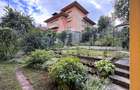 Vila P+2E+Pod | Zona Pedagogic | 2 Apartamente | Deva - 8