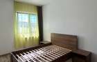 Apartament modern cu 2 camere de inchiriat in cartierul Borhanci, bloc nou - 8