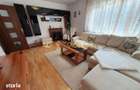 3 Camere de inchiriat | Vitan | Metrou | Mobilat | Utilat - 6