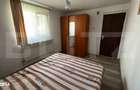 Casa parter+pod, mobilata, 120 mp teren, 15 ml deschidere, zona Catarg - 7
