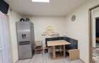 Apartament 3 camere, etaj1, 9 Mai, Bacau - 5