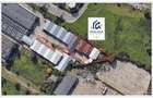 De vânzare Hală industrială 925mp Suprafața Teren 1820mp, Arad