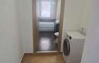 Inchiriez apartament