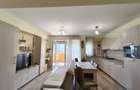 Studio 42 mp Iosia Residence, parcare subterana, langa Prima Shops - 5