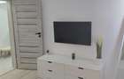 Apartament reamenajat mobilat - 6