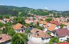 Comision 0%! Casa in Schei | Acces din 2 strazi + acces auto - 17