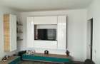 Se vinde apartament cu 2 camere - 2