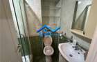 Apartament Cu 2 Camere De Inchiriat - 6