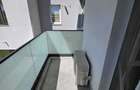 Apartament cu o camera si loc de parcare in cladire - Fara garantie - 5