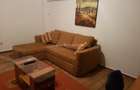 Vanzare apartament 2 camere zona REPUBLICII-Centru - 3