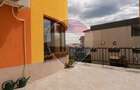 Casa / Vila cu 12 camere de vanzare | Fundeni, Sector 2 - 7