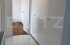 Apartament cu 2 camere, 64 mp, Cartier Maurer - Targu Mures