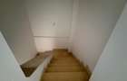 Apartament 4 Camere Tip Duplex, Investitie - 8