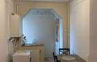 Apartament 2 camere zona Bulevard / Stadion - 4