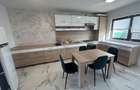Dumbravi?a Casa P+1 ,Curte,Centrala Proprie, Clima-670 Euro neg. - 6