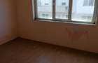 Giurgiu, Apartament cu 3 camere - 66 mp - ETAJ 4 - str. Tineretului - 3