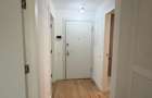 Vânzare apartament 2 camere în Nusco City Park faza 2,bloc 2026,Sos. Pipera 48