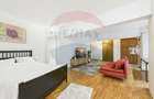 Apartament cu 2 camere de vanzare in zona Calea Victoriei - 6