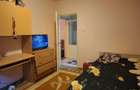Sud(Al.Pajurei),apartament 2 camere de inchiriat - 8