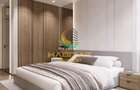 Pallady 2 camere semidecomandat 49 mp in bloc tip Boutique - 2