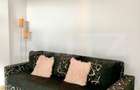 Duplex la prima inchiriere, 5 camere, garaj, terasa, zona Au - 15