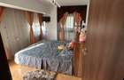 Apartament de inchiriat Privilege - 3