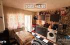 Proprietate tip triplex 8 Camere Hateg | Str. Raul Galbena - 6