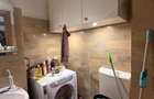 Apartament de vânzare, 4 camere, 78 mp, Mărăști zona Kaufland - 8