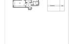Apartament 3 camere Delfinului - 1