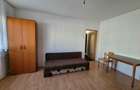 Inchiriez apartament