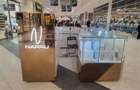 Spațiu comercial, de 9 mp, în Central - 8