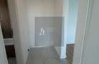 2 CAMERE RENOVATE/ 2 MINUTE PARK IOR/ 10 MIN METROU TITAN