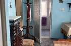 Casa 3 camere - Jaristea - 3