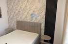 Central Adress 2 camere cu balcon - 5