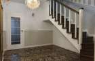 Zona Martha Bibescu - constructie tip duplex, P+1+M - 12