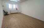Apartament cu balcon, zona Vama-Prundu - 1